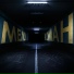 Минус