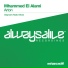 Above & Beyond feat. Gemma Hayes