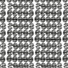 Matthias Vogt