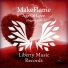 MakeFlame