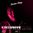Loxion Deep feat. Tloano, Sthamero