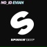 by dj Nalimov energy