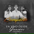 Grupo Completo
