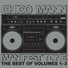 Chico Mann