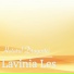 Lavinia Les