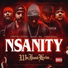 Nsanity feat. Tito B