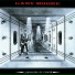 Gary Moore [ Full Album ]