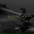 Full Force feat. Force Md's, Mc Stik-E
