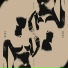 Varum