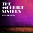 The Mcguire Sisters