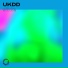 UKDD