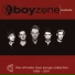 Boyzone