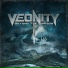 Veonity