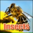 Sound Effects Library