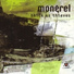 Mongrel