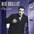 Dany Brillant