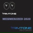 Trimtone