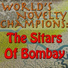 The Sitars Of Bombay