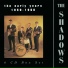 The Shadows