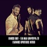 Knock Out feat. Giannis Kritikos