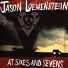 Jason Loewenstein