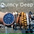 Quincy Deep