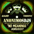 ANONIMOSDJS