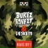 SBF-Dubstep