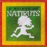 Natiruts