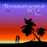 Bossanova