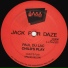 Paul du Lac