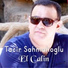 Tacir Şahmalıoğlu