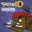 BreakID