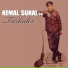Kemal Sunal