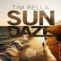 Tim Rella