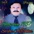 Sardar Ali Takkar