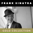 Frank Sinatra