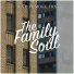 The Family Soul