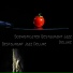 Restaurant Jazz Deluxe