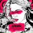 Sadek