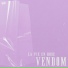 Vendom