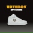 Urthboy