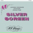 Max Steiner feat. 101 Strings Orchestra