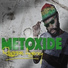 Metoxide