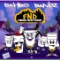 BAHBO BANDZ