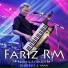 Fariz RM feat. DJ Bierlee, Yana