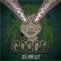 The Gooch