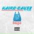 Kairo-Cause feat. NI.KO