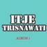 Itje Trisnawati