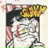 Nuc, Urban92, Beatsent